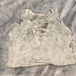 AMERICAN EAGLE SHIRT